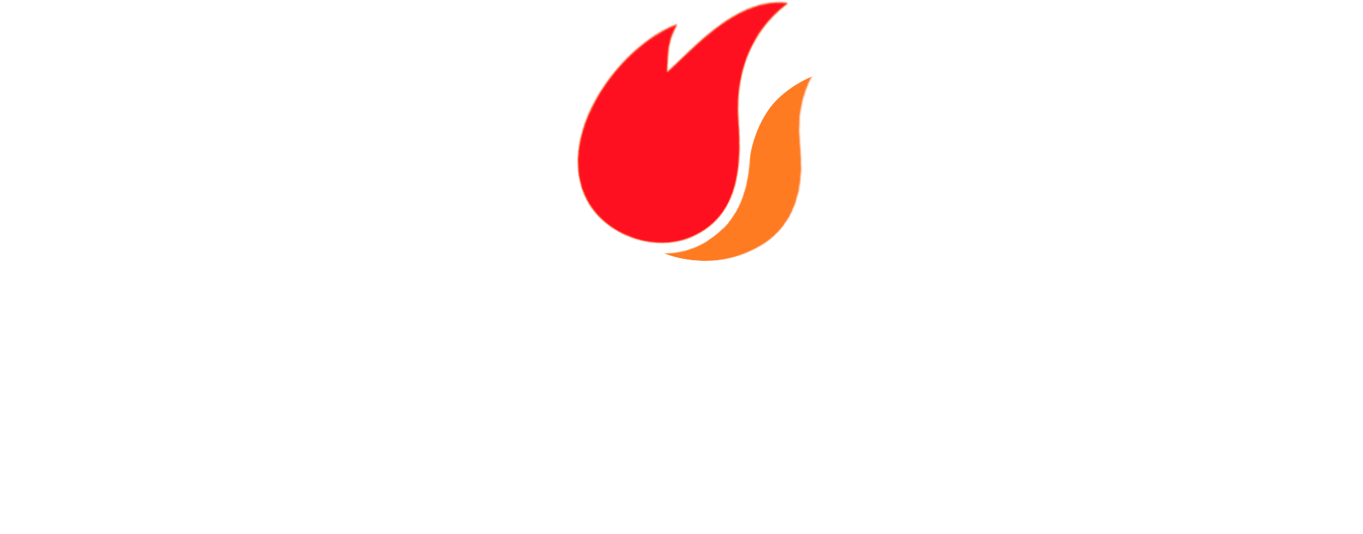 Home - Independent Propane Company